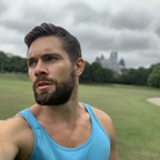 griffinbarrows (Griffin Barrows) free Only Fans Leaked Pictures and Videos [NEW] profile picture