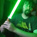 grimfeast (Francis) OnlyFans content 

 profile picture