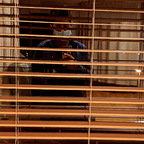 grimink666 (Grim) free OnlyFans Leaks [!NEW!] profile picture