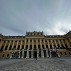 Free access to grimmi2 Leaked OnlyFans 

 profile picture