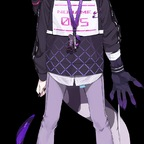 Download grimmsen OnlyFans videos and photos for free 

 profile picture