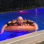 Download grimnax OnlyFans content for free 

 profile picture