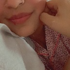 grisel199526 (Gris valdez) OnlyFans content 

 profile picture