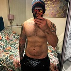 Leaked grizzly-bear onlyfans leaked