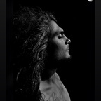 Download grizzly.robes OnlyFans leaks for free 

 profile picture