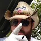 grizzo86 (Grizzo) free OnlyFans content 

 profile picture