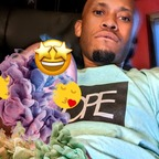 Download grneyeluvr OnlyFans videos and photos for free 

 profile picture