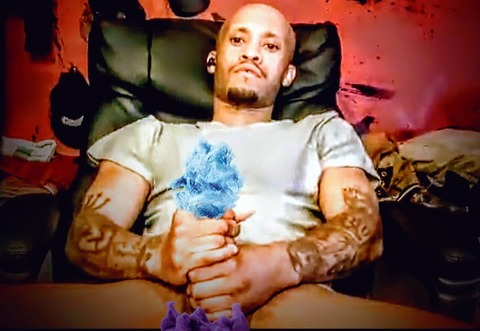 Header of grneyeluvr