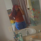 grosera (🥰) OnlyFans Leaked Videos and Pictures 

 profile picture