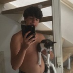 Download growing_piggy OnlyFans content for free 

 profile picture