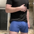 Download growingcdnguy OnlyFans videos and photos for free 

 profile picture
