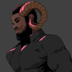 grrrrrryan (grrrrrryan) free OF Leaked Videos and Pictures [FRESH] profile picture