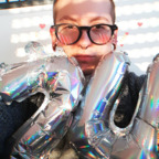 Darian.dd @grubb Leaks OnlyFans 

 profile picture