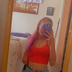 grumpcarebear OnlyFans Leaks 

 profile picture