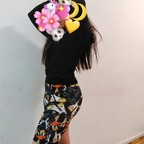 guadalupe.194 OnlyFans Leaks 

 profile picture