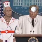 guaraguao (Darwino) OnlyFans Leaks 

 profile picture