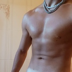 guardami (Dejan Tanackovic) OnlyFans Leaked Pictures and Videos 

 profile picture