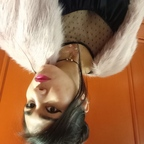 guayabita OnlyFans Leak 

 profile picture