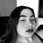 gue_saraa (S a r a h i) OnlyFans Leaked Pictures and Videos 

 profile picture