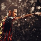 Guguei Malual (gugueim) Leak OnlyFans 

 profile picture