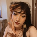 gummy <3 gummycoffin Leak OnlyFans 

 profile picture