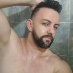 gutto (Gutto Trívia) OnlyFans Leaked Content 

 profile picture