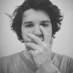 Download gwdroober OnlyFans videos and photos for free 

 profile picture