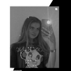 Free access to (gwen_anna) Leak OnlyFans 

 profile picture