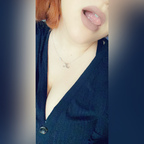 Gwendolyn (gwendolyn) Leaked OnlyFans 

 profile picture