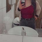 Pussyassbitch @gwenneisha Leaks OnlyFans 

 profile picture