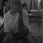 gxbberina OnlyFans Leaked Photos and Videos 

 profile picture