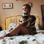 𝖌𝖆𝖇𝖘 ✨ (gxbbybyrne) Leaks OnlyFans 

 profile picture