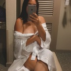 gxddess-athena (Athena) free OnlyFans Leaked Content 

 profile picture