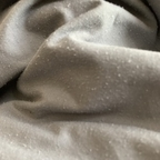 gymlife (Gymlifeuk) free Only Fans Leaked Pictures and Videos [!NEW!] profile picture