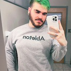 gyokurodream (Dan) OnlyFans Leaked Pictures and Videos 

 profile picture