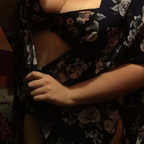 Download gypsy_bombshell OnlyFans content for free 

 profile picture