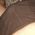 Boyo (gypsyboy09) Leaked OnlyFans 

 profile picture