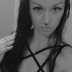 Download gypsyinwonderland OnlyFans content for free 

 profile picture