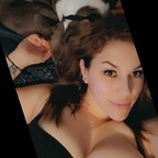 GypsyVixen69 (gypsyvixen69) Leaks OnlyFans 

 profile picture