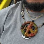 Download gyspyfly OnlyFans videos and photos for free 

 profile picture