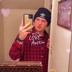 Austin Lewis (@h.a.lewis) Leak OnlyFans 

 profile picture