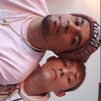 h0moswag (Ty Forson) free Only Fans Leaked Videos and Pictures [!NEW!] profile picture