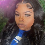 Onlyfans leaked h0n3ys 

 profile picture