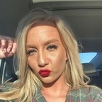 h_eads13 OnlyFans Leak 

 profile picture