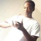 h_i_l (HIL) OnlyFans Leaked Content 

 profile picture