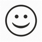 Download habibu OnlyFans videos and photos for free 

 profile picture