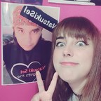 Download hadesvamphir666 OnlyFans content for free 

 profile picture