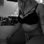 haettedichkuessensollen OnlyFans Leak 

 profile picture