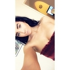 haiiileyp7 (u5347057) Only Fans Leaked Videos and Pictures [FREE] profile picture