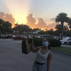 hailey.and (Hailey Anderson) free OnlyFans Leaked Videos and Pictures 

 profile picture